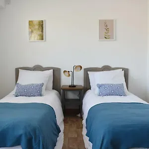  Appartement Studio à 100 Mètres Des Thermes